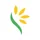 LGL Group Inc icon