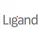Ligand Pharmaceuticals Incorporated icon