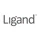 Ligand Pharmaceuticals Inc General Contingent Value Rt icon