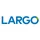 Largo Resources Ltd icon