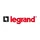 Legrand SA ADR icon