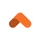 Linkhome Holdings Inc. Common stock icon