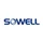 Lianhe Sowell International Group Ltd Ordinary Shares icon
