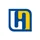 Lianhua Supermarket Holdings Co. Ltd icon