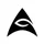Aeye Inc icon