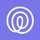Life360 Inc icon