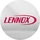 Lennox International Inc icon