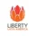 Liberty Latin America Ltd Class C icon