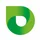 Neutron Holdings, Inc. Common Stock icon