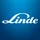 Linde plc Ordinary Shares icon