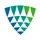 Lineage, Inc. Common Stock icon