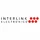 Interlink Electronics Inc icon