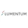 Lumentum Holdings Inc icon