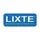 Lixte Biotechnology Holdings Inc icon