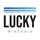 Lucky Minerals Inc icon