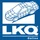 LKQ Corporation icon