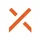 Global X Long-Term Treasury Ladder ETF icon