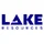 Lake Resources NL icon