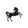 Lloyds Banking Group plc 9.25% NON-CUM IRR PRF SHS GBP0.25 icon