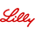 Eli Lilly and Company icon