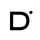 Defiance Daily Target 2X Long LLY ETF icon
