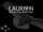 Laurion Mineral Exploration Inc icon