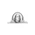 CLEARBRIDGE INTERNATIONAL GROWTH FUND CLASS C icon