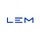 LEM Holding SA icon
