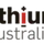 Lithium Australia NL icon