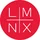 Defiance Daily Target 2x Long LMND ETF icon