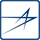 Lockheed Martin Corporation icon