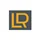 Landore Resources Limited icon