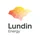 Lundin Energy AB icon