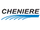 Cheniere Energy Inc icon