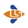 Linklogis Inc. icon