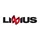 Linius Technologies Limited icon