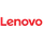 Lenovo Group Ltd PK icon