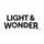 Light & Wonder Inc icon
