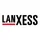 Lanxess AG icon