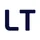 LanzaTech Global Inc. icon