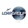 Loar Holdings Inc. icon