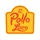 El Pollo Loco Holdings Inc icon
