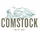 Comstock Inc. icon