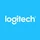 Logitech International SA icon