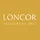 Loncor Gold Inc icon