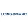 LONGBOARD ALTERNATIVE GROWTH FUND LONGBOARD ALTERNATIVE GROWTH FUND CLASS I icon
