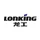 Lonking Holdings Limited icon