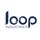 Loop Industries Inc icon