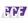 Grand Canyon Education Inc icon