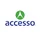Accesso Technology Group PLC icon